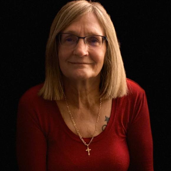 gail_hendershot